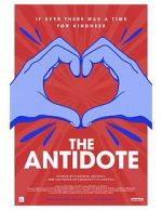 Watch The Antidote Megashare8