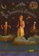 Watch The Smashing Pumpkins: Tonight, Tonight Megashare8