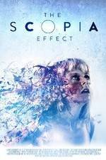 Watch The Scopia Effect Megashare8