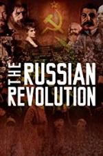 Watch The Russian Revolution Megashare8