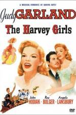 Watch The Harvey Girls Megashare8