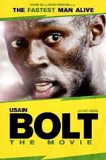 Watch Usain Bolt The Movie Megashare8