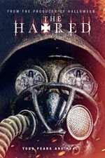 Watch The Hatred Megashare8