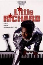 Watch Little Richard Megashare8