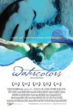 Watch Watercolors Megashare8