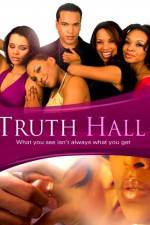 Watch Truth Hall Megashare8