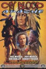 Watch Cry Blood Apache Megashare8