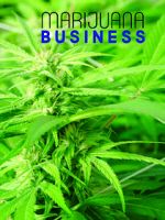 Watch Marijuana Business Megashare8