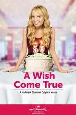 Watch A Wish Come True Megashare8