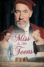 Watch Miss in Her Teens Megashare8