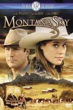 Watch Montana Sky Megashare8
