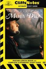 Watch Moby Dick Megashare8