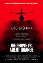 Watch The People vs. Agent Orange Megashare8