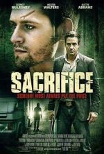 Watch Sacrifice Megashare8