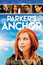 Watch Parkers Anchor Megashare8