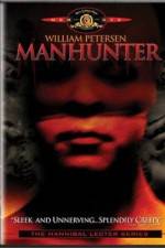 Watch Manhunter Megashare8