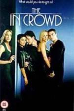 Watch The In Crowd Megashare8