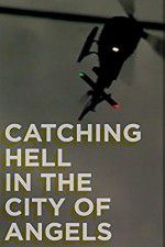Watch Catching Hell in the City of Angels Megashare8
