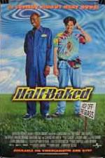 Watch Half Baked Megashare8