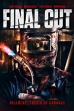 Watch Final Cut Megashare8