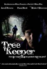 Watch Tree Keeper Megashare8