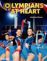 Watch Olympians at Heart Megashare8