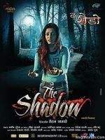 Watch The Shadow marathi movie Megashare8