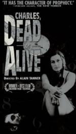 Watch Charles, Dead or Alive Megashare8