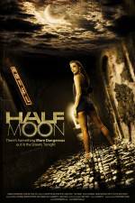 Watch Half Moon Megashare8