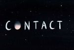 Watch Contact (Short 2017) Megashare8