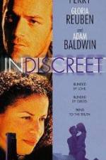 Watch Indiscreet Megashare8