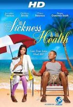 Watch In Sickness and in Health Megashare8