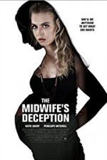 Watch The Midwife\'s Deception Megashare8