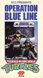 Watch Operation Blue Line Megashare8