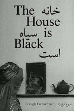 Watch The House Is Black (Short 1963) Megashare8