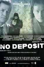Watch No Deposit Megashare8