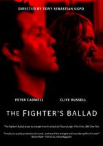 Watch The Fighter\'s Ballad Megashare8