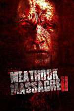 Watch Meathook Massacre II Megashare8