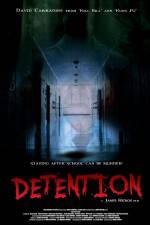 Watch Detention Megashare8
