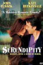 Watch Serendipity Megashare8
