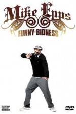 Watch Mike Epps: Funny Bidness Megashare8