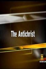 Watch The Antichrist Documentary Megashare8