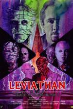 Watch Leviathan: The Story of Hellraiser and Hellbound: Hellraiser II Megashare8