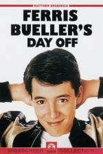 Watch Ferris Bueller's Day Off Megashare8