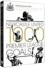 Watch Newcastle United 1000 Premier League Goals Megashare8