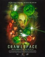 Watch Crawlspace Megashare8