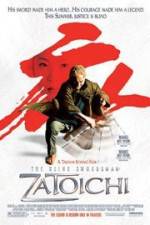 Watch Zatoichi Megashare8