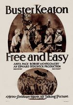 Watch Free and Easy Megashare8