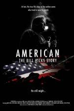Watch American The Bill Hicks Story Megashare8