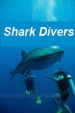 Watch Shark Divers Megashare8